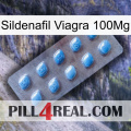 Sildenafil Viagra 100Mg viagra3